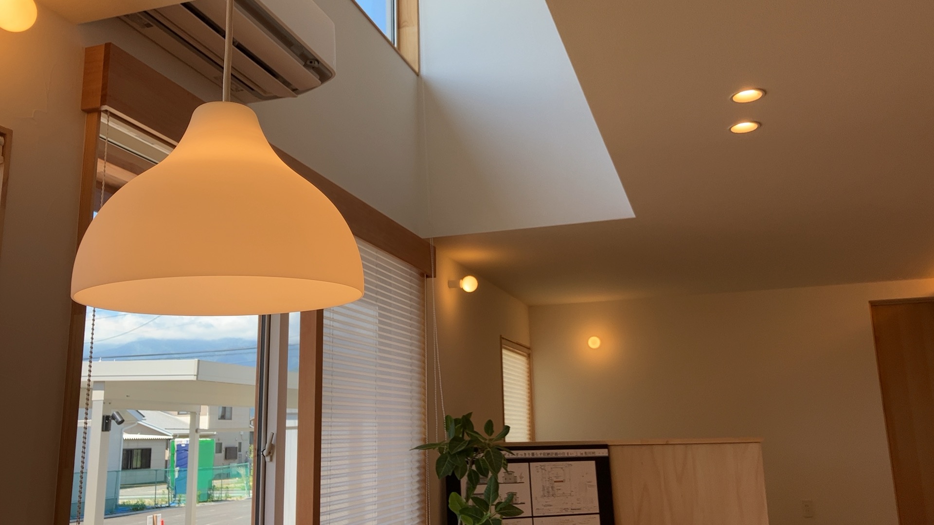 IMG_7775 | 一級建築設計事務所 英設計｜住宅相談・高耐震・高気密高断熱木造住宅（オープンシステム）松本市・安曇野市・塩尻・茅野・岡谷・諏訪